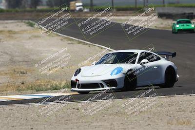 media/May-10-2025-Light Speed Track Events (Sat) [[c99cd30d1b]]/Time trial/Turn 9/